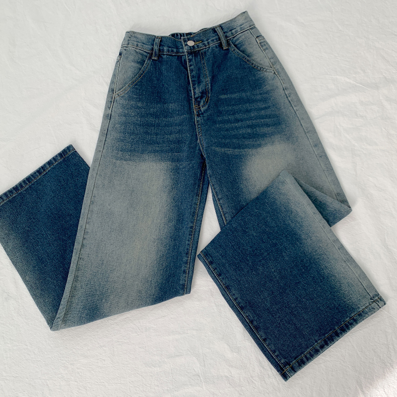 바지 딥블루 색상 이미지-S3L3