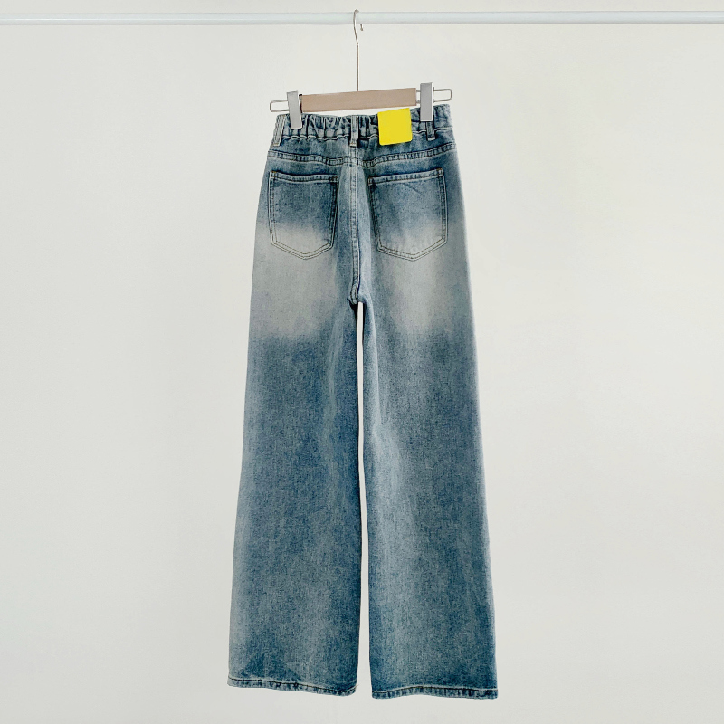 바지 카키 색상 이미지-S3L11