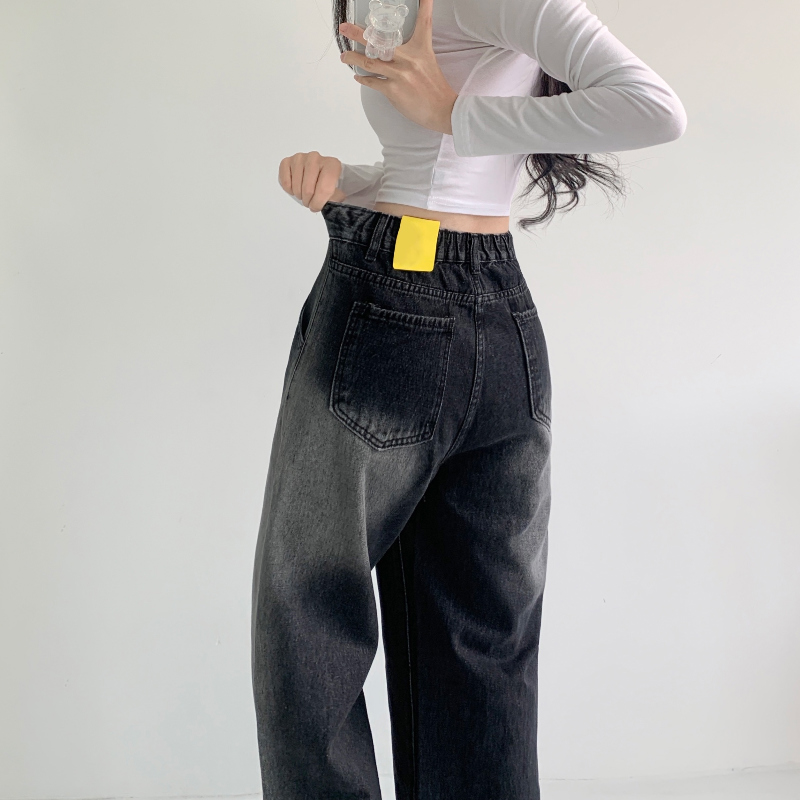 바지 상품상세 이미지-S1L17