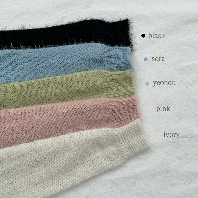 긴팔 티셔츠 상품상세 이미지-S1L56