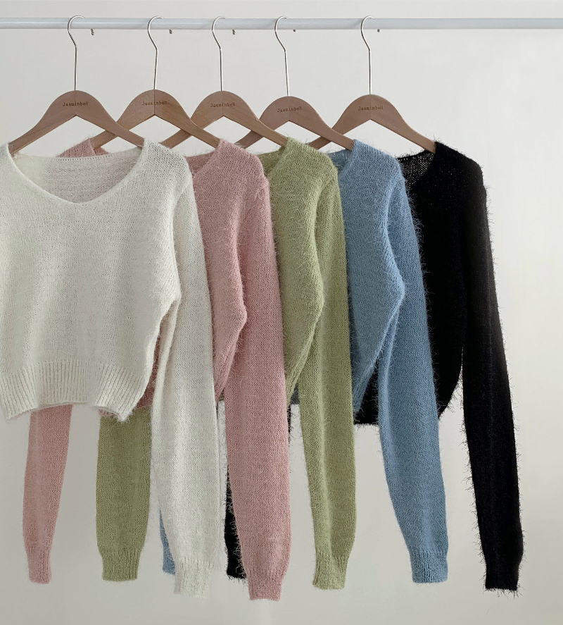 긴팔 티셔츠 상품 이미지-S1L57