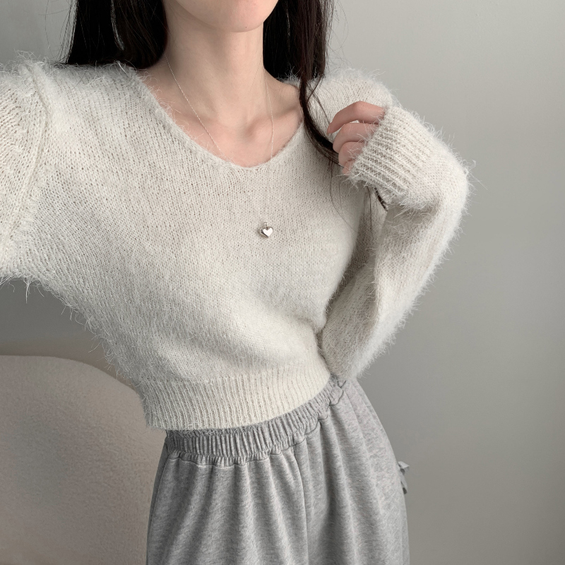 긴팔 티셔츠 상품상세 이미지-S1L27