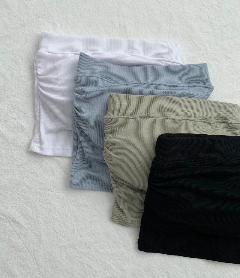 민소매 상품 이미지-S1L9