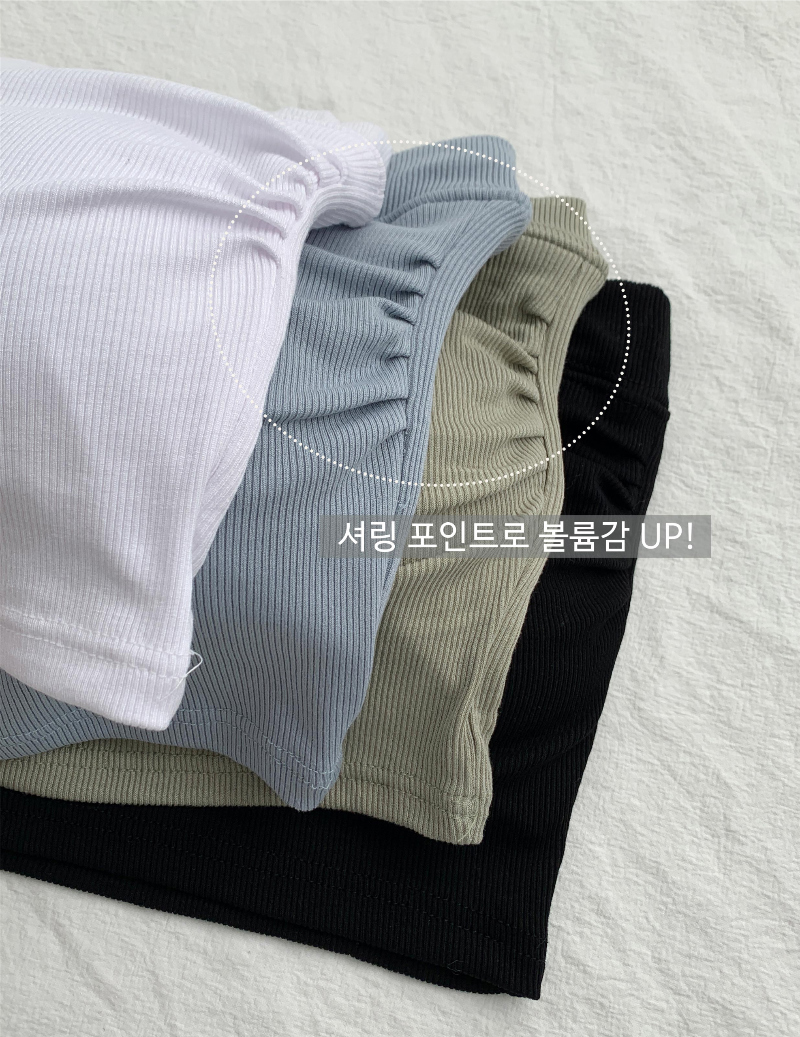 민소매 상품상세 이미지-S1L10