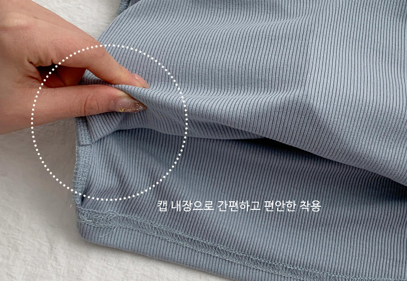 민소매 상품상세 이미지-S1L11