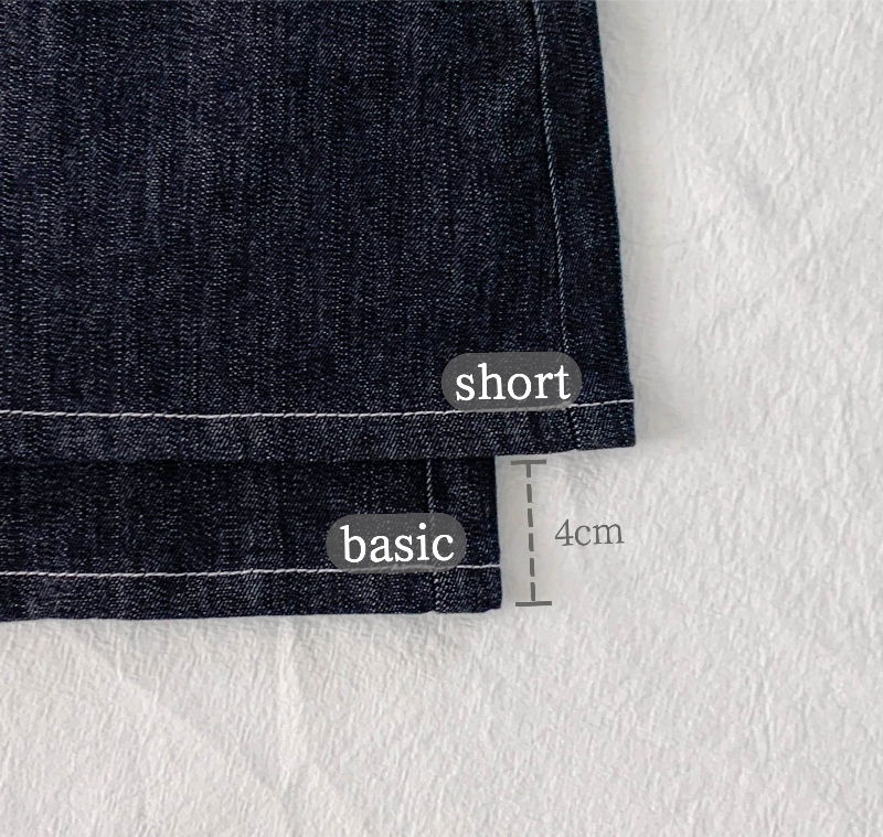 미니 스커트 상품상세 이미지-S1L24