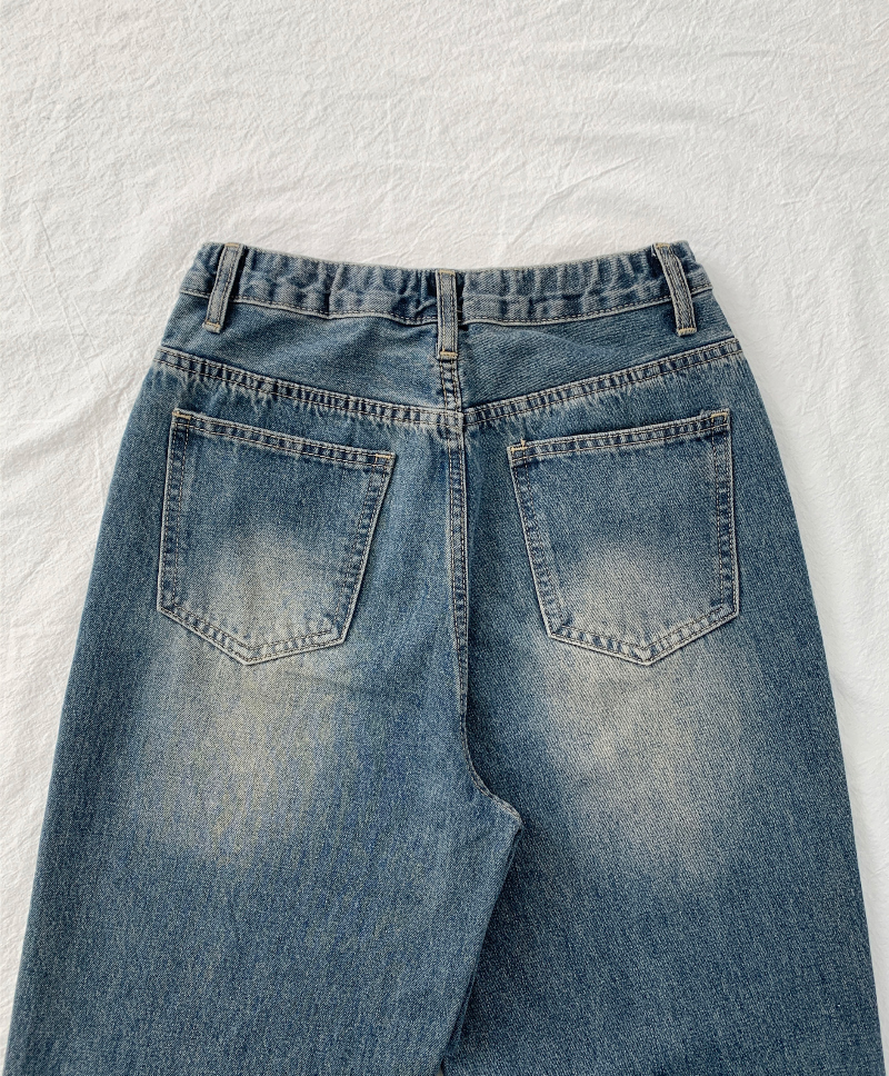 미니 스커트 상품상세 이미지-S1L40