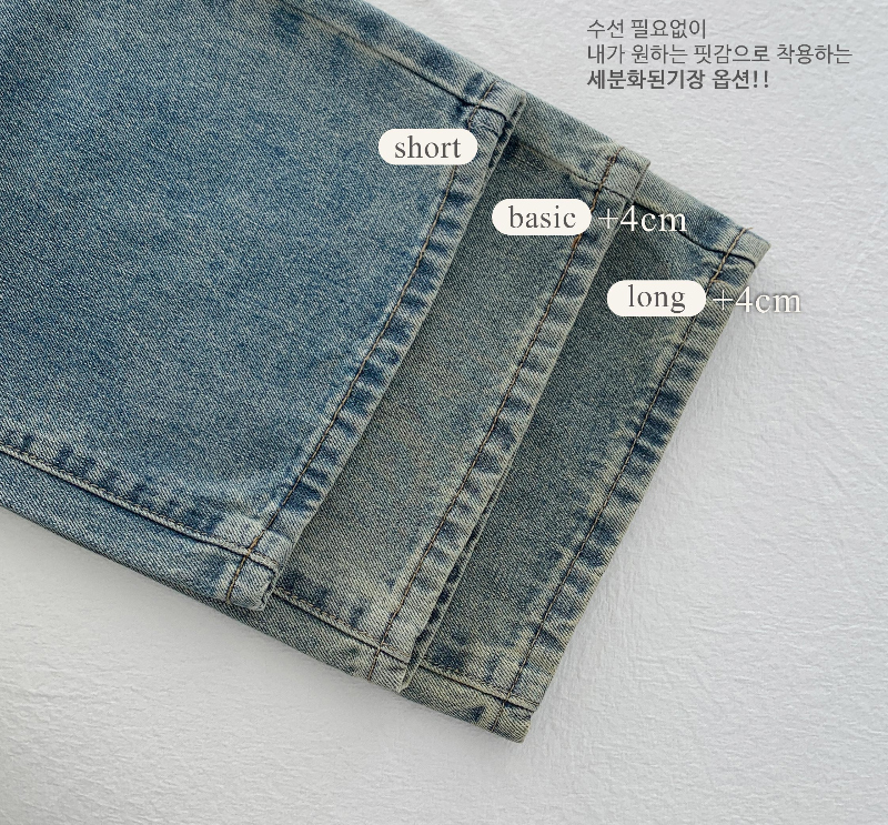 미니 스커트 상품상세 이미지-S1L39