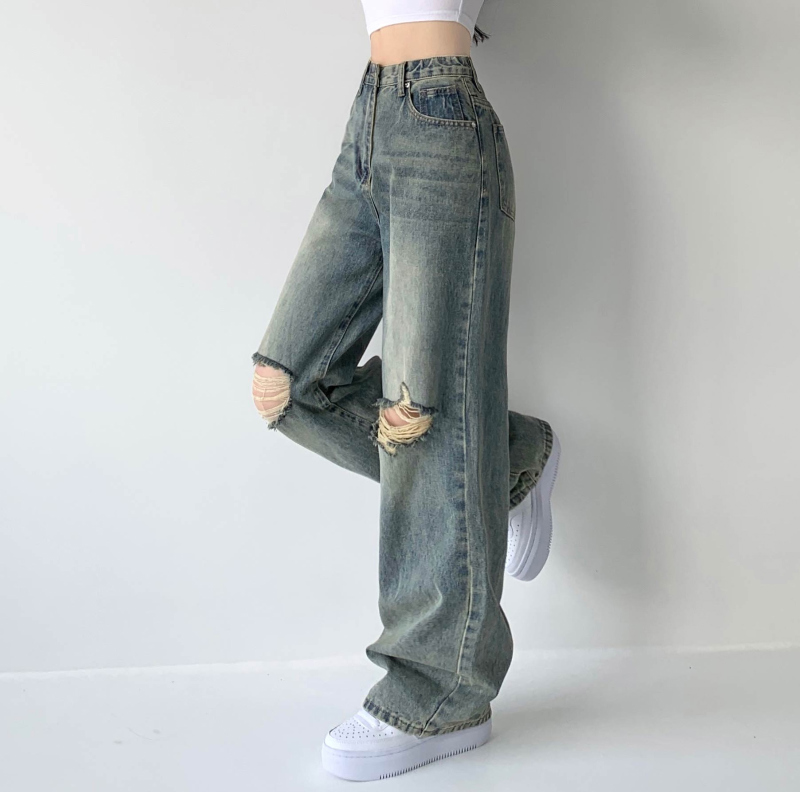 デッキパンツ ヴィンテージウォッシュ 30サイズ　かわしまたかひろ デッキパンツ ヴィンテージウォッシュ 30サイズ かわしま