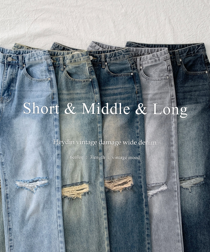 미니 스커트 상품상세 이미지-S1L2