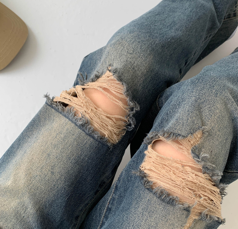 미니 스커트 상품상세 이미지-S1L10