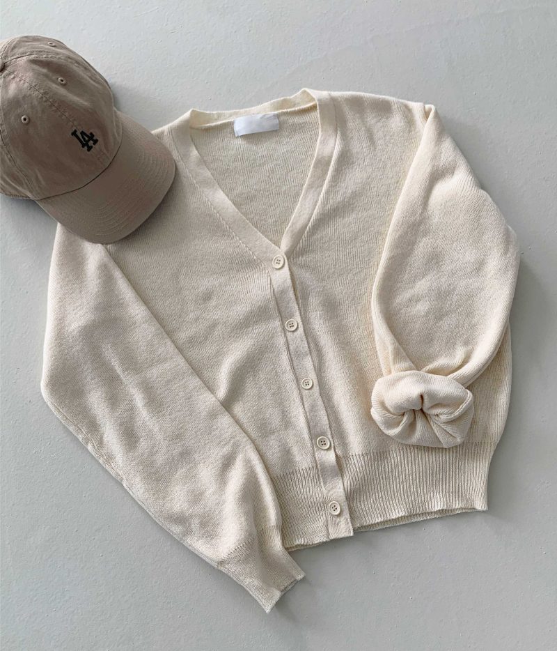 카디건 상품상세 이미지-S1L6