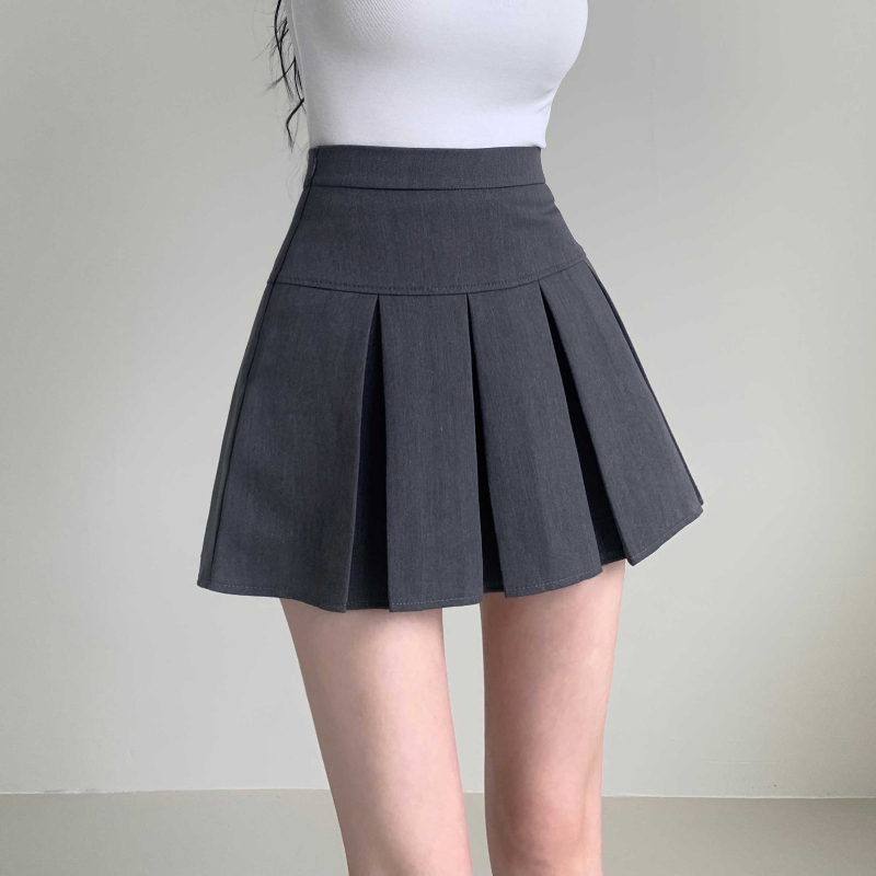 미니 스커트 상품상세 이미지-S1L27