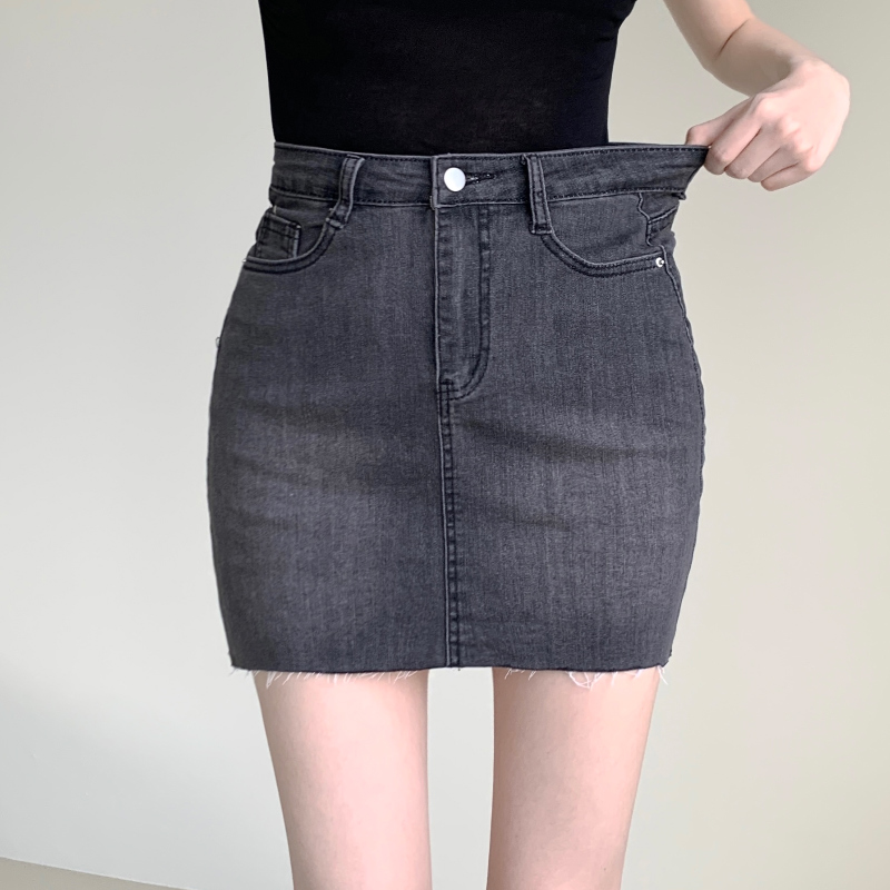 미니 스커트 상품상세 이미지-S1L12