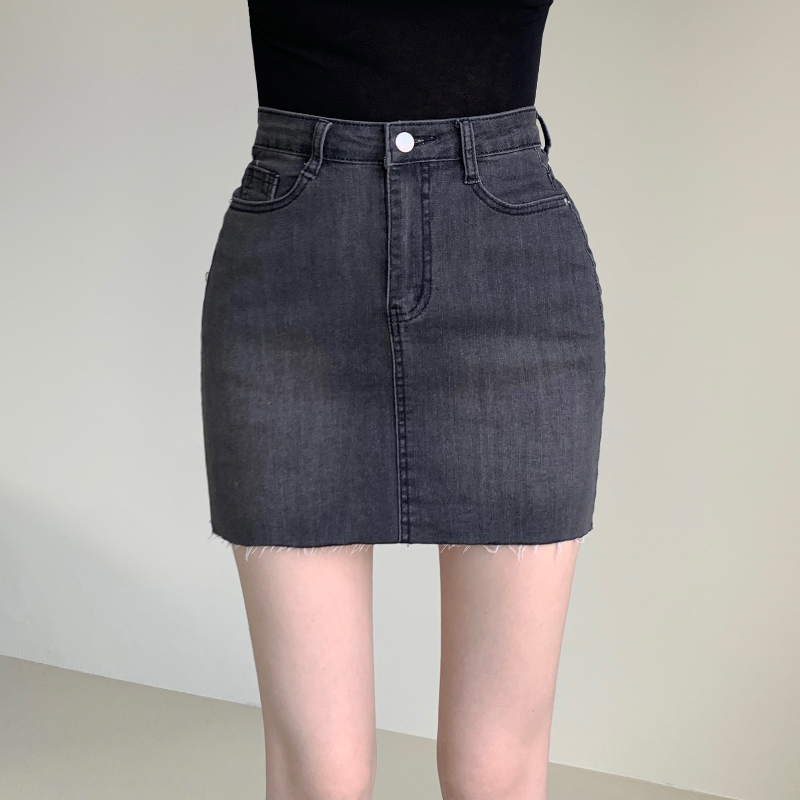 미니 스커트 상품상세 이미지-S1L4