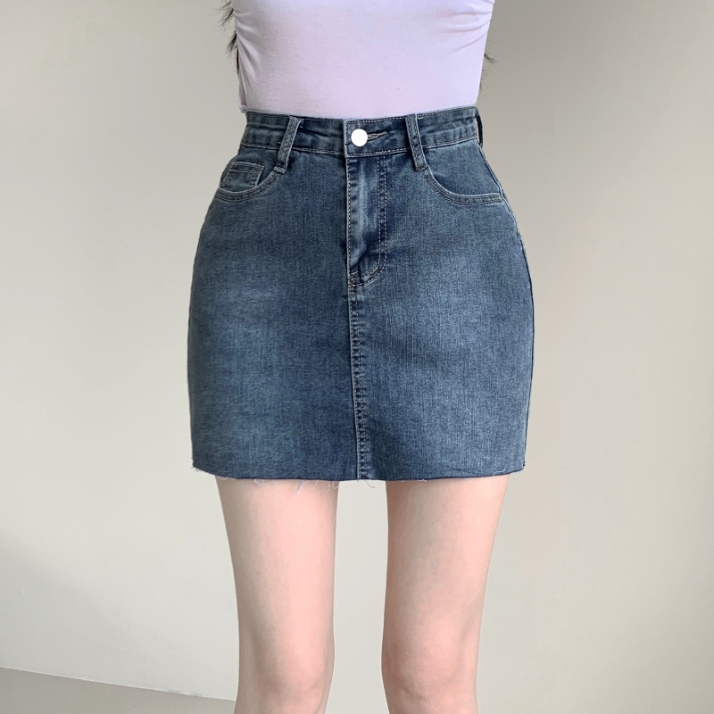 미니 스커트 상품상세 이미지-S1L18