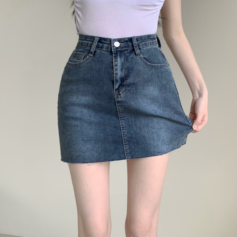 미니 스커트 상품상세 이미지-S1L19