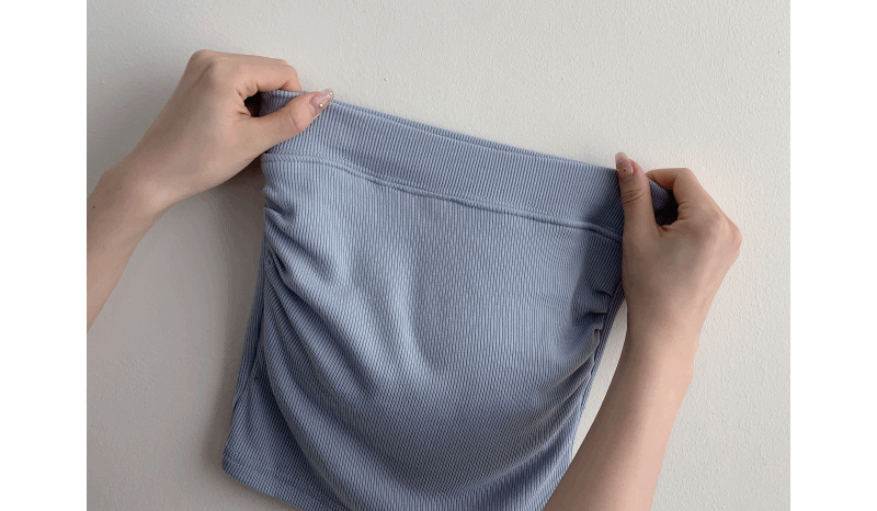 민소매 상품상세 이미지-S3L1