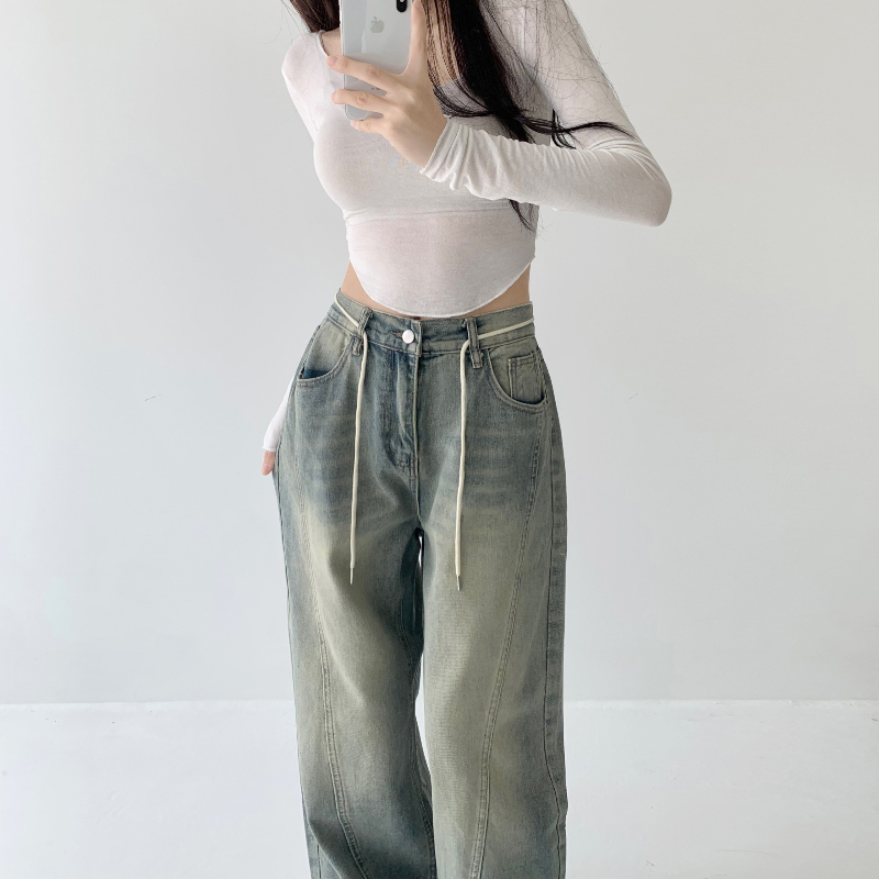 바지 상품상세 이미지-S1L7