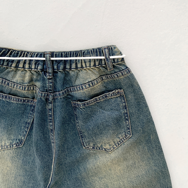 바지 상품상세 이미지-S1L36