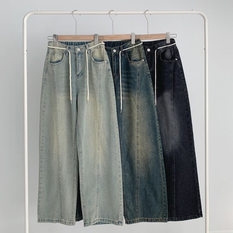 바지 상품 이미지-S1L35