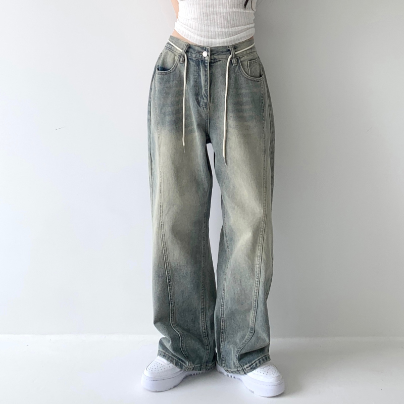 바지 그레이 색상 이미지-S1L13