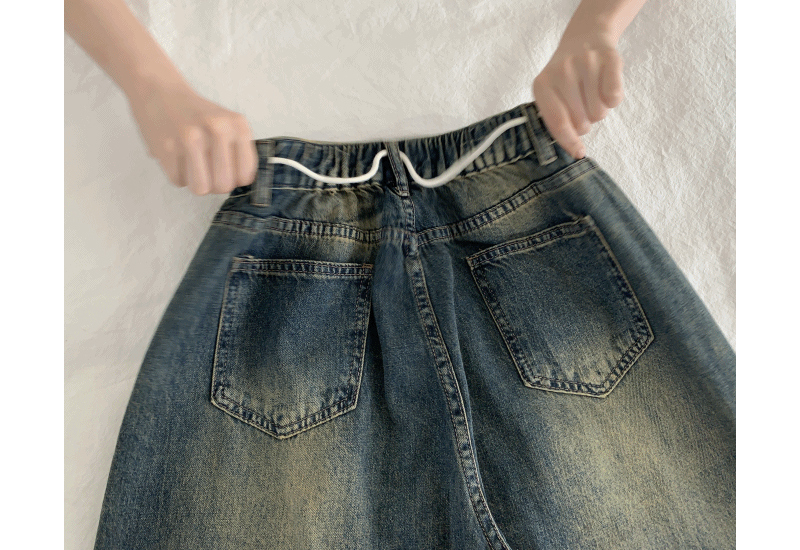 바지 상품상세 이미지-S1L3