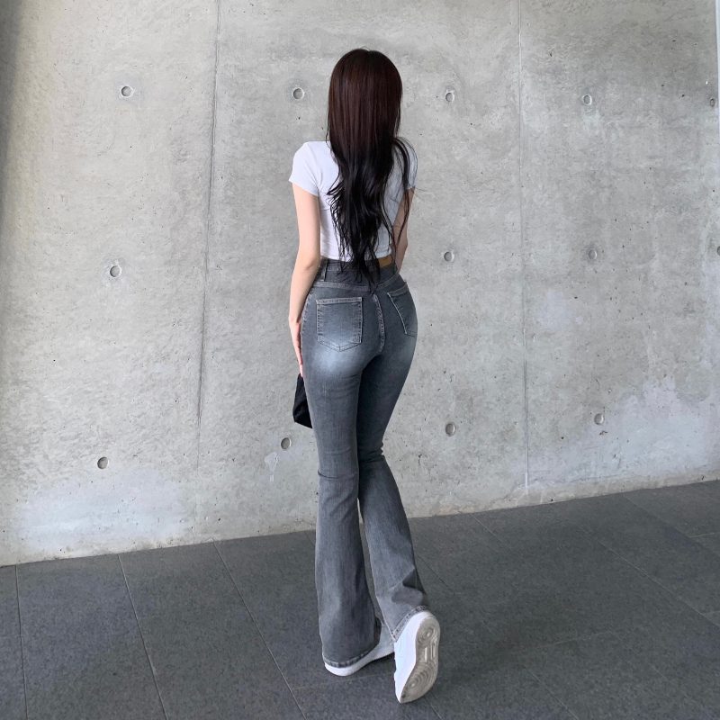 악세사리 모델 착용 이미지-S1L12