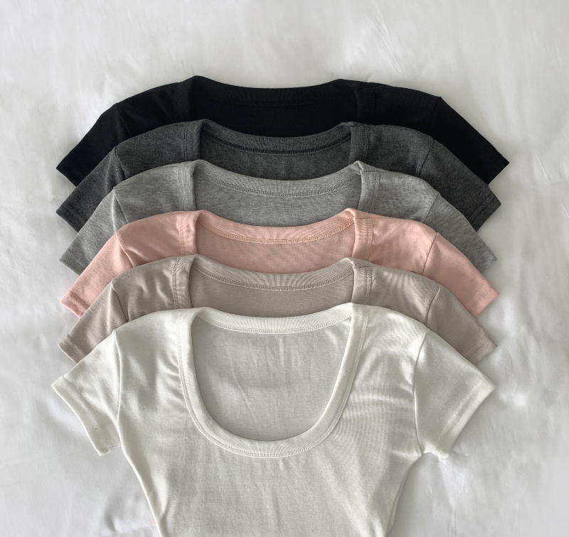 악세사리 상품상세 이미지-S1L15