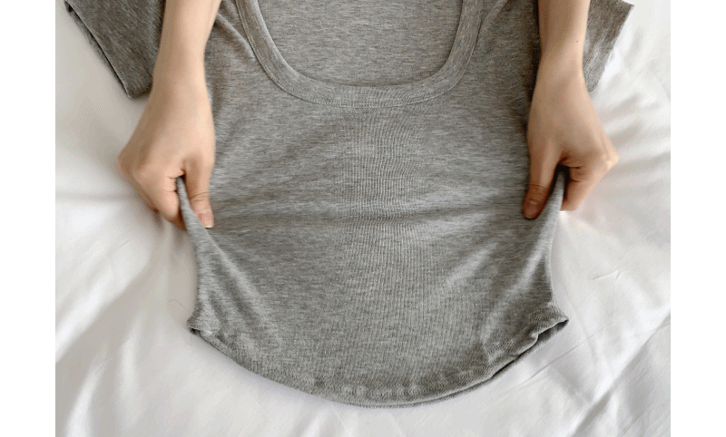 악세사리 상품상세 이미지-S1L2