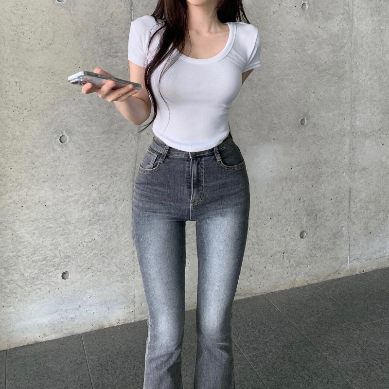 악세사리 모델 착용 이미지-S1L9