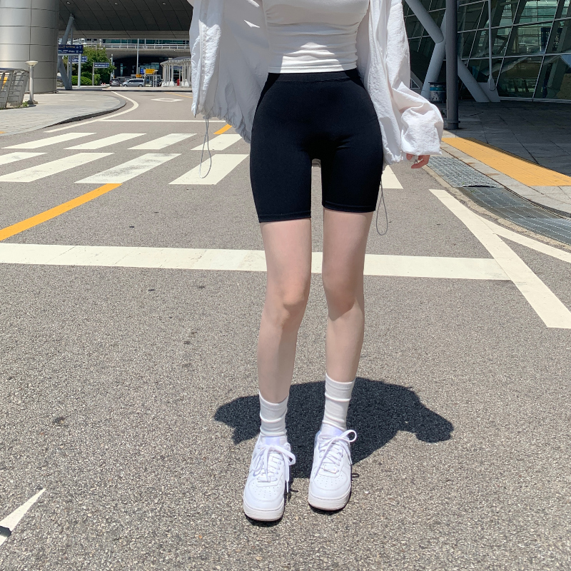 ショートレギンス | ファッション通販サイト NUGU ショートレギンス | ファッション通販サイト NUGU