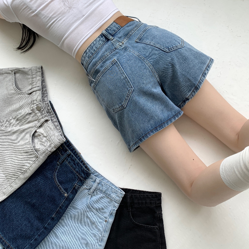 반바지 상품 이미지-S1L3