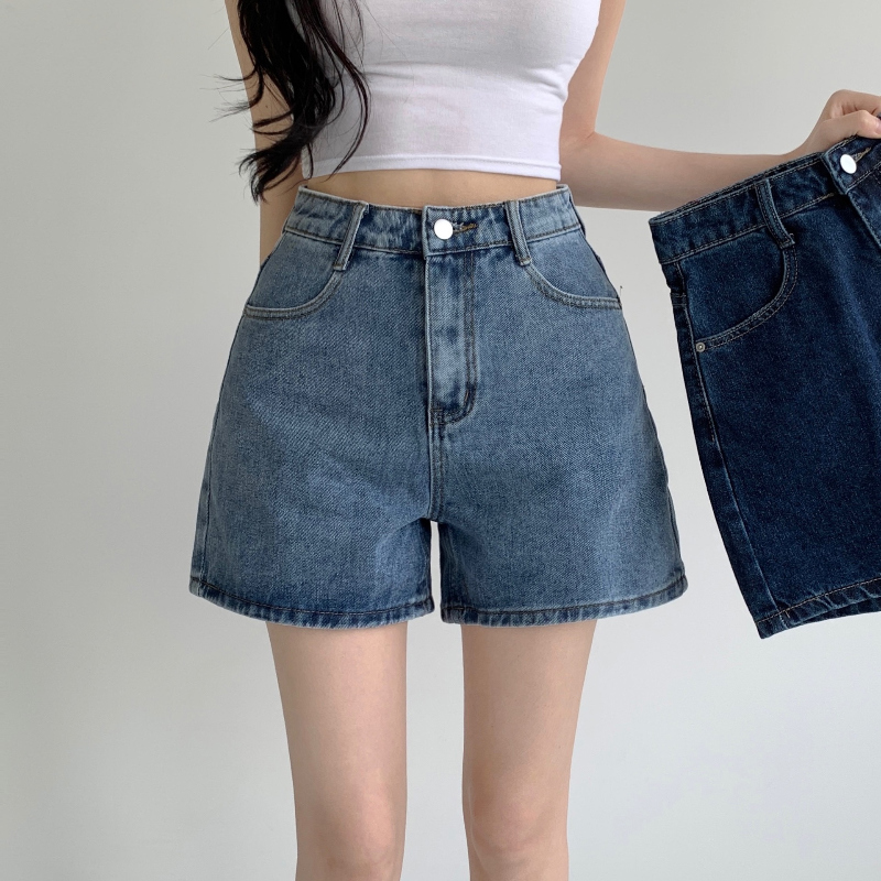 반바지 상품상세 이미지-S1L4