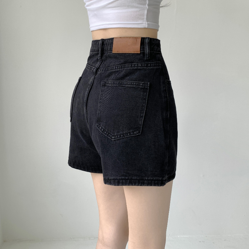 반바지 상품상세 이미지-S1L28