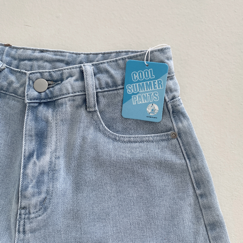 반바지 상품상세 이미지-S1L33