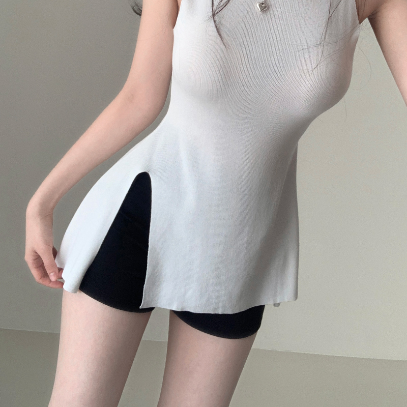 민소매 상품상세 이미지-S1L16