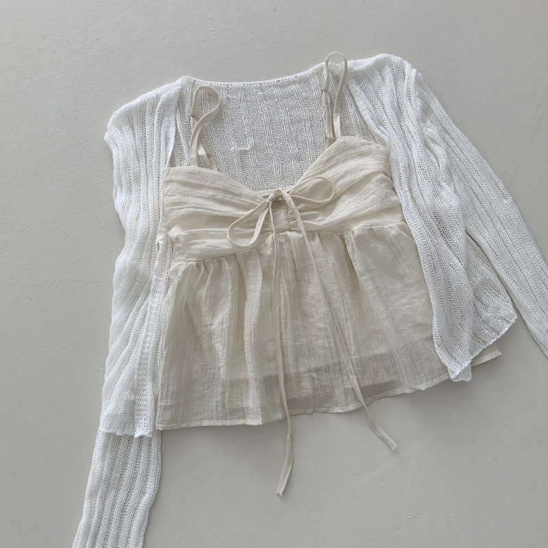 민소매 상품상세 이미지-S1L2