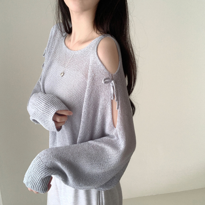 양말 모델 착용 이미지-S1L13