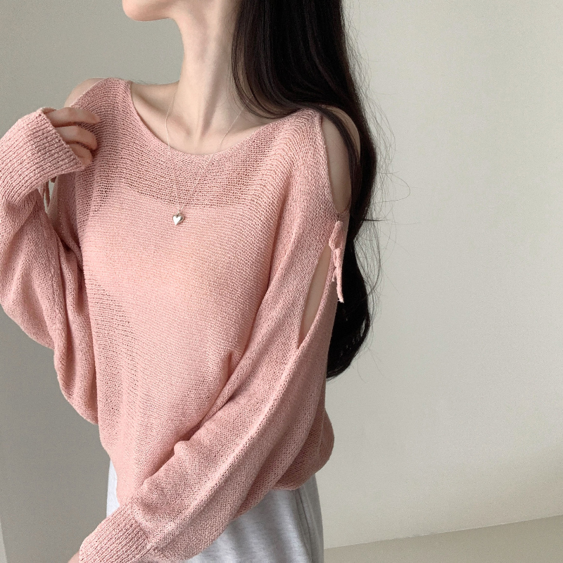 양말 모델 착용 이미지-S1L28