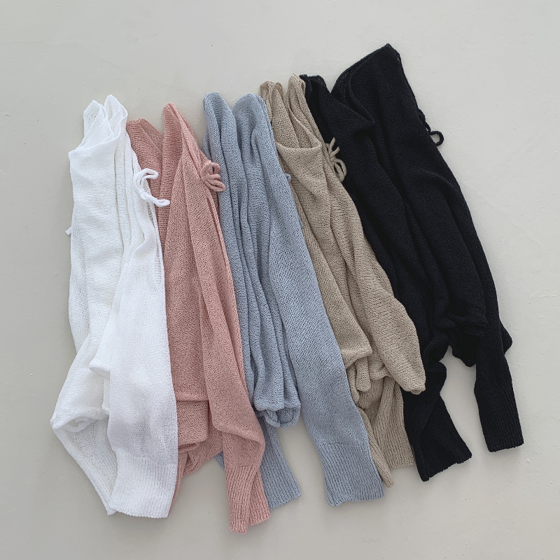 양말 상품 이미지-S1L2