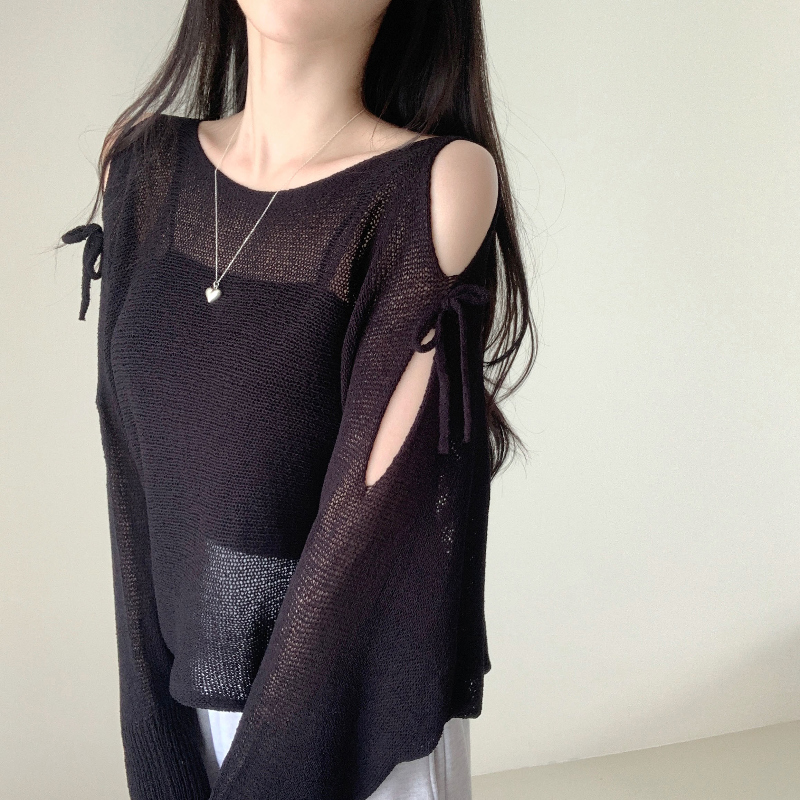 양말 모델 착용 이미지-S1L42