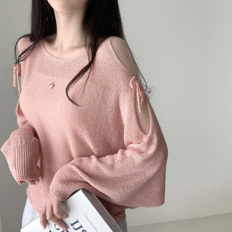 양말 모델 착용 이미지-S1L25