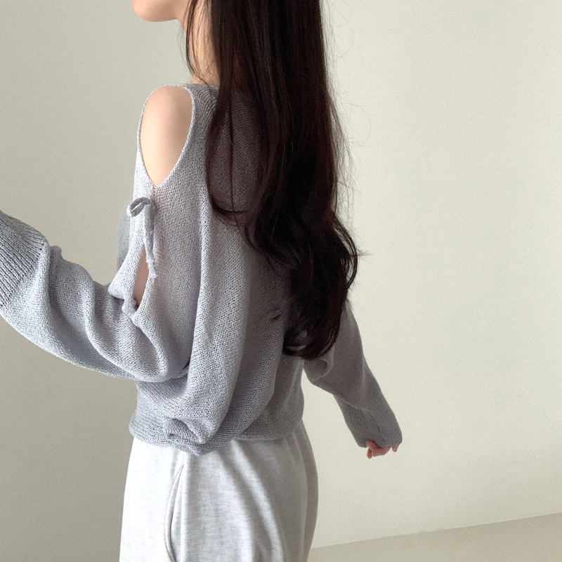 양말 상품상세 이미지-S1L11