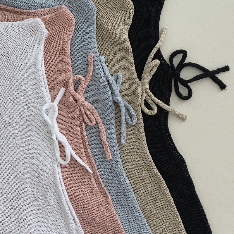 양말 상품상세 이미지-S1L3