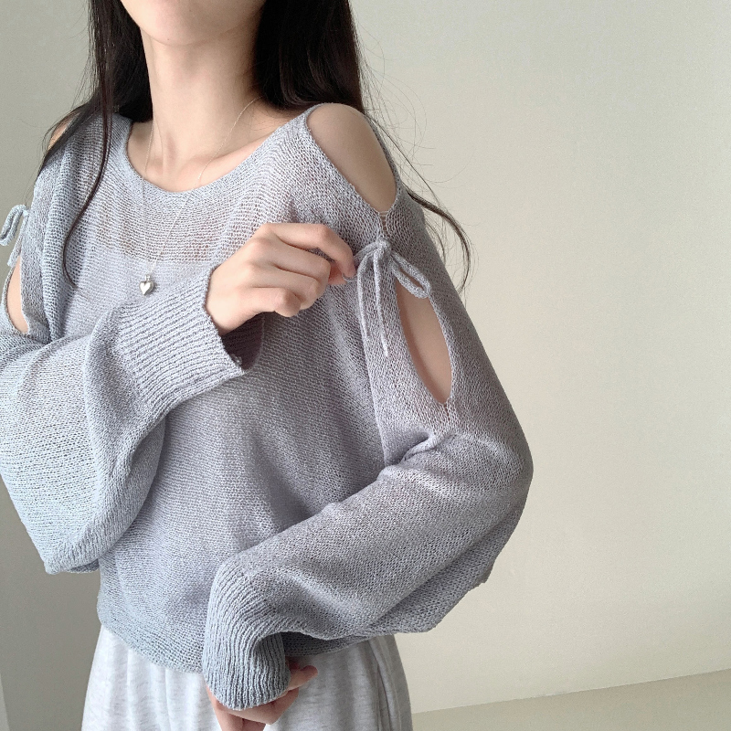 양말 상품상세 이미지-S1L4