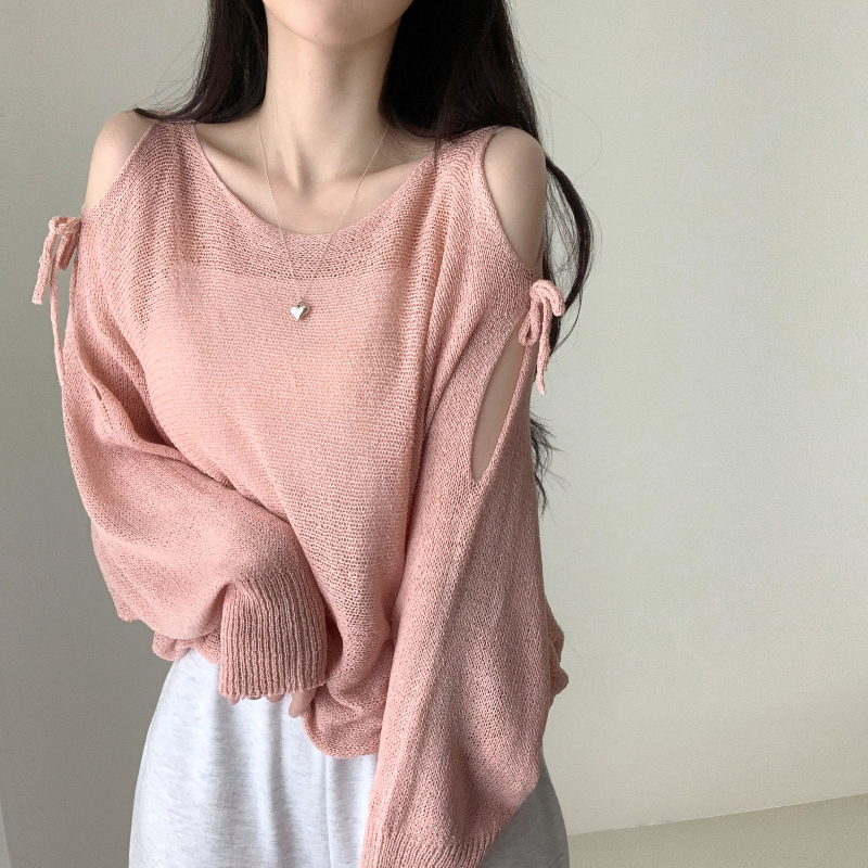 양말 모델 착용 이미지-S1L24