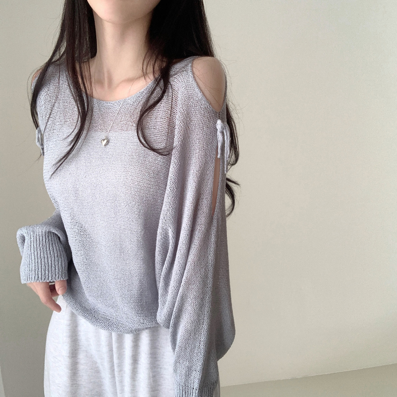 양말 모델 착용 이미지-S1L7