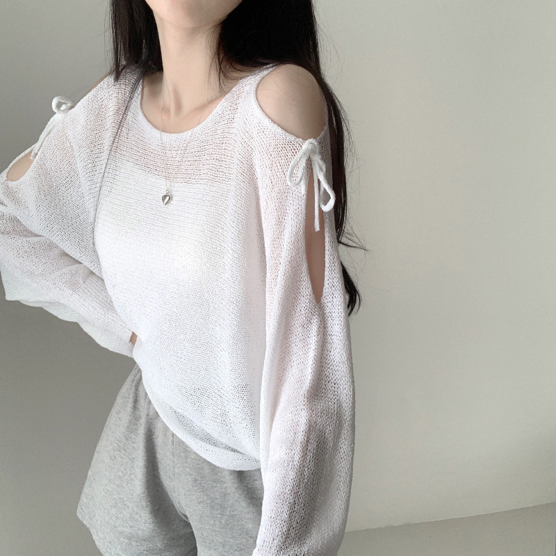 양말 상품상세 이미지-S1L17