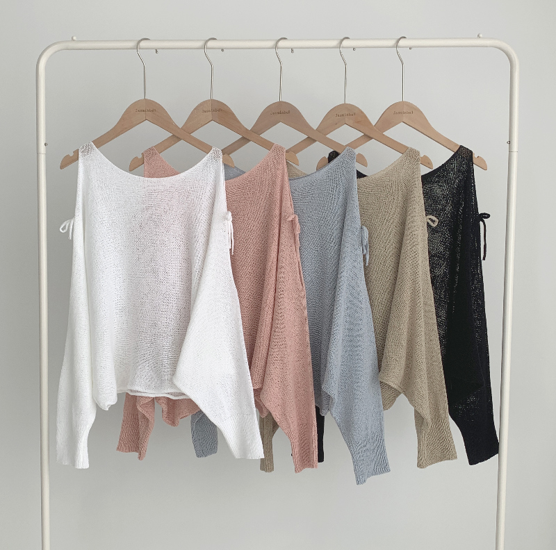 양말 상품 이미지-S1L43